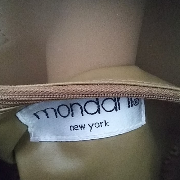 Purse ๐ - Picture 8 of 10